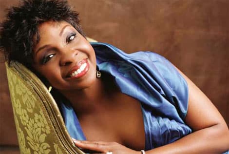 gladys-knight-gives-back