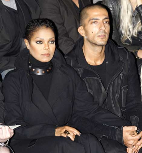 janet-jackson-regrets-billionaire-prince