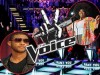 Jill Scott & Usher Save Music