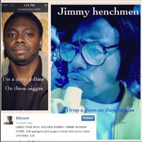 jimmy-henchman-snitch