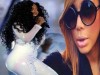 K Michelle vs. Tamar Braxton