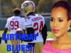 Kerry Washington Birthday Blues