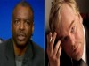 Lavar Burton vs. Heroin