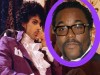 Lee Daniel's Prince Connection