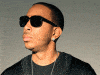 Ludacris Wants Child Support Payments From Baby Mama