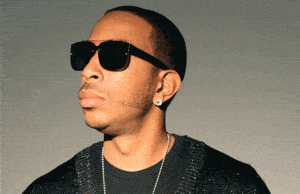 Ludacris Wants Child Support Payments From Baby Mama