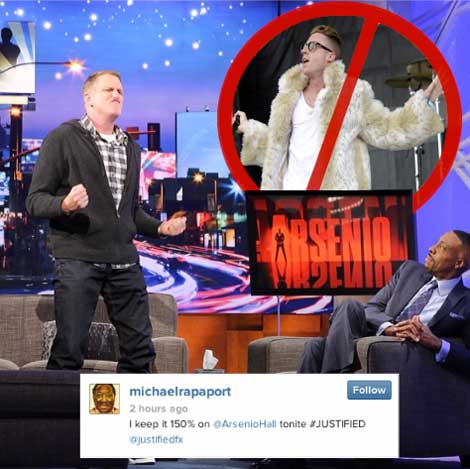 michael-rapaport-vs-macklemore