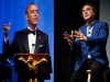 Oliver Stone vs. Barack Obama