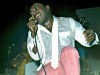 Percy Sledge Cancer Diagnosis