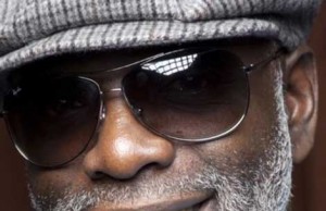 Peter Thomas Owes Back Rent