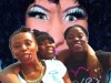 PTAF vs. Nicki Minaj - Boss Bitch