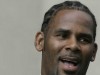 R Kelly Facing Jail Time