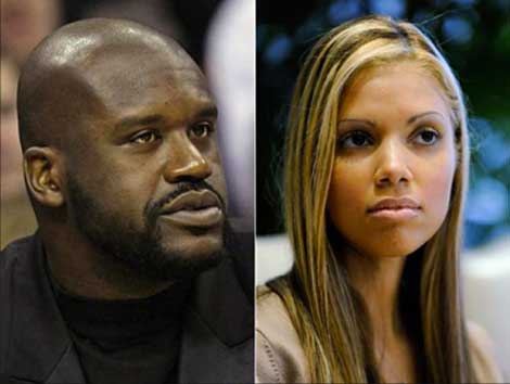 shaq-molested-by-family-member