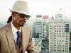 Snoop Dog a Thief