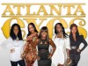 Tameka Foster Quits Atlanta Exes