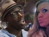 Terrell Owens Representing Himself in Divorce