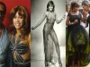Tina Turner Dead