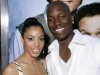 Tyrese on Blast