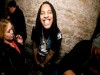 Waka Flocka No-Show in Austin Texas
