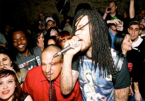 waka-flocka-vs-austin-texas