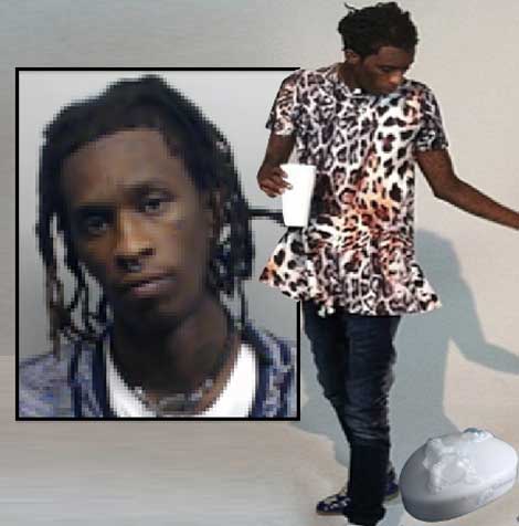 young-thug-in-jail