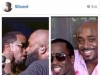 50 Cent Calls Out Gay Rappers