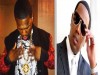 50cent Mater P Connection