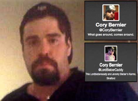 Cory-Bernier-vs-biebers