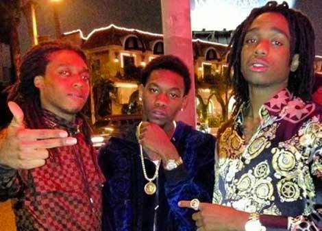 Migos-Member-Shot