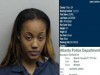 Jzapal Jackson aka Jhonni Blaze Rap Sheet