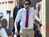 Vybz Kartel Convicted of Murder