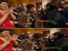 Aretha Franklin vs. Pattie Labelle