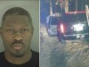 Ben Wallace Jail Sentence