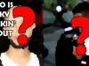 Blind Item March 10, 2014