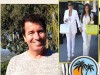 Disgraced Pastor Brad Johnson