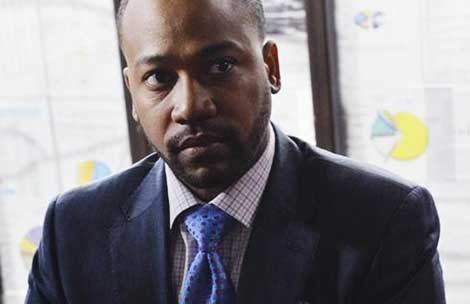 columbus-short-scandal