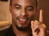Darren Sharper Arizona Rapes