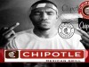Frank Ocean vs. Chipolte