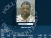Greg Leakes Criminal Past