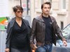 Halle Berry Oliver Martinez Seperation
