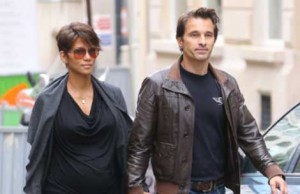 Halle Berry Oliver Martinez Seperation