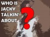 HSK Blind Item