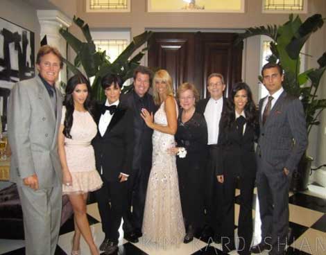 kardashian-community-church