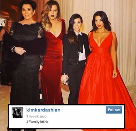 kardashian-trash