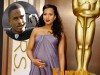 Kerry Washington Divorce