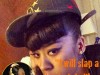Keyshia Cole: Rick James