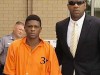 Lil Boosie a Free Man