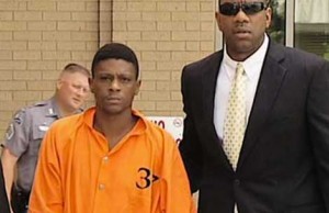 Lil Boosie a Free Man