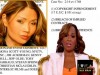 Love & Hiphop Lawsuit