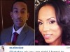 Ludacris Loses Custody